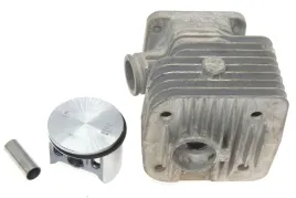 makita-cylinder-z-tlokiem-do-przecinarki-spalinowej-dpc8132-pc-8116d