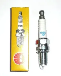 swieca-cr10e-ngk-suzuki-xf-650-freewind-xf650