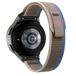 pasek-do-samsung-galaxy-watch-4-5-6-7-40-42-43-44-45-46-47mm