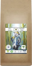 ecoblik-kolumbijska-panda-kawa-ziarnista-arabica-100percent-eko-1kg