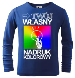koszulka-z-dlugim-rekawem-z-wlasnym-nadrukiem-146