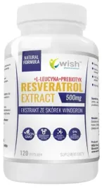 wish-resveratrol-extract-500mg-ekstrakt-z-pestek-winogron-120-kapsulek