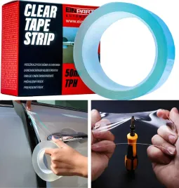 tasma-samoprzylepna-ochronna-przezroczysta-na-progi-krawedzie-drzwi-5m-50mm