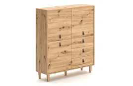 duza-komoda-w-skandynawskim-stylu-135-cm-dab-artisan-nozki-drewniane-3d3s