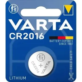 bateria-litowa-varta-3v-cr2016-pastylka-pastylkowa-guzikowa