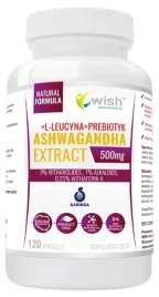 wish-ashwagandha-ekstrakt-zen-szen-indyjski-obniza-kortyzol