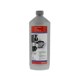 odkamieniacz-scanpart-w-plynie-do-ekspresow-uniwersalny-1-litr