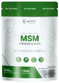 wish-msm-500-mg-siarka-organiczna-w-proszku-500g-bole-stawow-vege