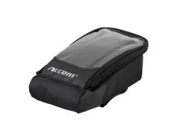 torba-na-kierownice-accent-star-z-miejscem-na-telefon