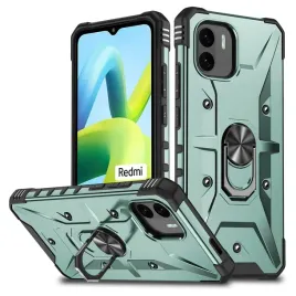 etui-pancerne-case-obudowa-futeral-cover-do-xiaomi-redmi-a1-a2