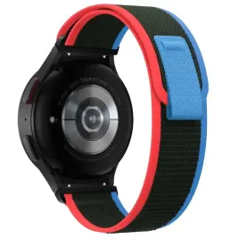 pasek-do-samsung-galaxy-watch-4-5-6-7-40-42-43-44-45-46-47mm