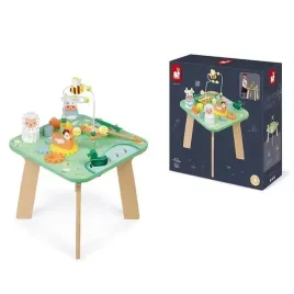 janod-stolik-edukacyjny-aktywnosci-interaktywny-laka