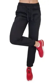 joggery-medyczne-czarne-casual-premium-roz-xxl
