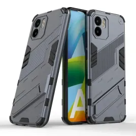 etui-pancerne-case-obudowa-futeral-cover-do-xiaomi-redmi-a1-a2