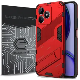 case-etui-pancerne-obudowa-szklo-szybka-do-realme-c51-c53-note-50