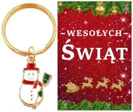 brelok-swieta-gwiazdka-mikolajki-prezent-szkola