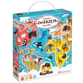 czuczu-memory-gra-memorki-zwierzeta-swiata