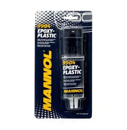 mannol-klej-do-tworzywa-sztucznego-motor-skuter-mx-niemiecka-jakosc