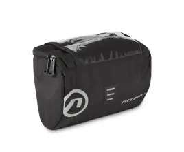 torba-na-kierownice-accent-planet-z-miejscem-na-telefon