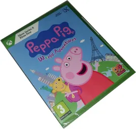 swinka-peppa-swiatowe-przygody-pl-xbox-series-x-xbox-one-nowa