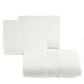 recznik-eurofirany-jessi-02-50-x-90-cm-kremowy