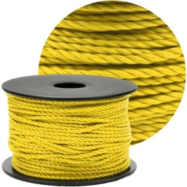 sznurek-budowlany-1-7mm-50m-geko