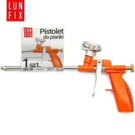 pistolet-do-piany-montazowej-pistoletowej-kleju-koncowka-mosiezna-1szt