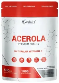 wish-acerola-naturalna-witamina-c-100percent-500g-przeziebienia-infekcje