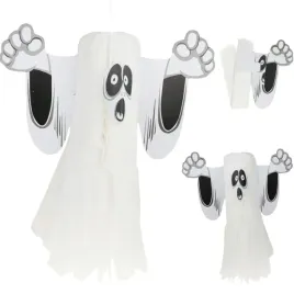 duch-zawieszka-dekoracja-na-halloween-wiszacy-duszek-papierowy-3d