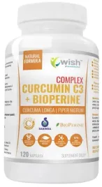 wish-curcumin-c3-complex-120-kapsulek-krazenie-odpornosc