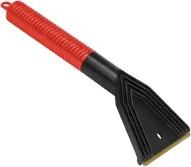 tom-par-skrobaczka-mosiezna-szyb-lodu-mosieznym-ostrzem-bez-zarysowan-30cm