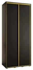 szafa-przesuwna-garderoba-cannes-1-110-wys-2052-gl-45-cm