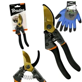 sekator-nozyce-do-krzewow-ogrodowych-bradas