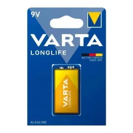 bateria-alkaliczna-varta-long-life-roz-9v-mocna