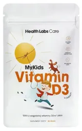 healthlabs-mykids-weganska-witamina-d3-60-zelek-na-odpornosc-infekcje
