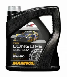 olej-mannol-oem-5w30-4l-504-00-507-00-audi-skoda