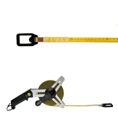 tasma-miernicza-weiss-stewe-lon-920pam20030b-30-m