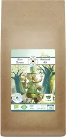 ecoblik-kawa-ziarnista-honduraski-slon-arabica-100percent-eko-1kg