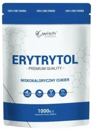 wish-erytrytol-niskokaloryczny-cukier-w-proszku-1000g