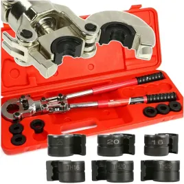 praska-prasa-zaciskarka-do-rur-pex-al-pex-8-matryc-zestaw-walizka