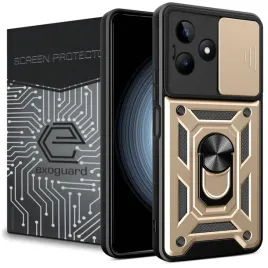 case-etui-pancerne-obudowa-szklo-szybka-do-realme-c51-c53-note-50