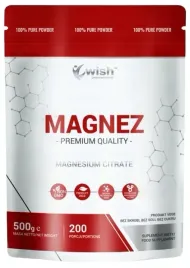 wish-magnez-w-proszku-cytrynian-magnezu-500g-stres-skurcze