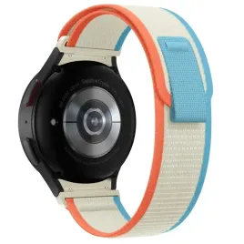 pasek-do-samsung-galaxy-watch-4-5-6-7-40-42-43-44-45-46-47mm