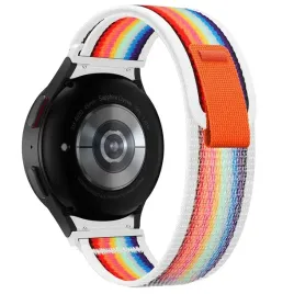 pasek-do-samsung-galaxy-watch-4-5-6-7-40-42-43-44-45-46-47mm