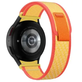 pasek-do-samsung-galaxy-watch-4-5-6-7-40-42-43-44-45-46-47mm