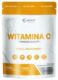 wish-witamina-c-100percent-1kg-w-proszku-kwas-l-askorbinowy