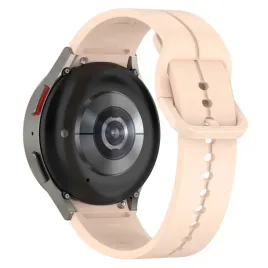 pasek-sportowy-do-samsung-galaxy-watch-4-5-6-7-40-42-43-44-45-46-47mm