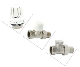 zestaw-termostatyczny-comfort-prosty-glowica-do-grzejnika-biala-m30-x-15