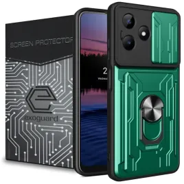 case-etui-pancerne-obudowa-szklo-szybka-do-realme-c51-c53-note-50