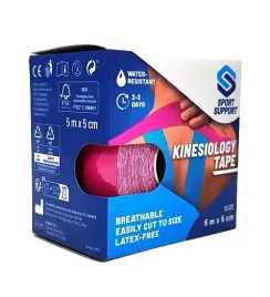 tasma-kinezjologiczna-w-kolorze-rozowym-tape-5-cm-x-5-cm-wodoodporna-mocna